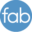 fab-arredamenti.com