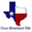 texhomeland.wordpress.com