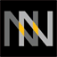 nicnelson.com