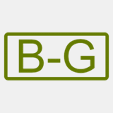 bgmkurs.martina-singer.de