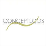 northshorecapitalgroup.com