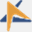 agecal.org