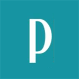 palmettobayrealestateagents.com