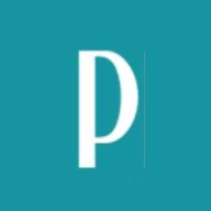 palmettobayrealestateagents.com