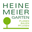 heinemeier-garten.de