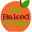 thebakedorange.wordpress.com