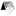 pixtweaks.com