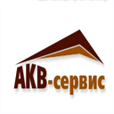 akv-service.ru