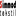 simmod.com.tr