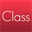 classystachefilms.com