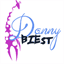 dannybiest.de