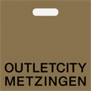 outsourcedsalesforce.com