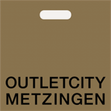outsourcedsalesforce.com