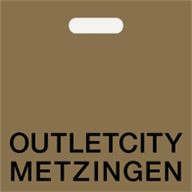 outsourcedsalesforce.com