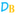 designerbioresearch.com