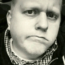 daveshort.tumblr.com