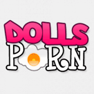 dolly-design.net
