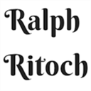 ralph.ritoch.net
