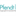 pfendt-group.de