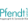 pfendt-group.de