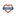 ilovelondon.ml