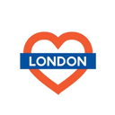 ilovelondon.ml