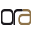orafunds.com