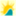 hillysun.net