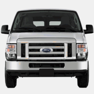 hawthornefamilypractice.com