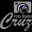 carlosdacruz.wordpress.com