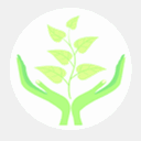 greenbuildersme.com