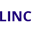 lincassociates.com