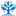 internship.savinetwork.ca
