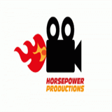 horsepowerprods.com