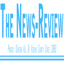 sigourneynewsreview.com