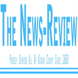 sigourneynewsreview.com