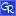 groupresearchlab.com
