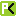 webarchitektur.com