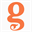 guicemediaconsultants.com