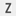 zoegernitz.at
