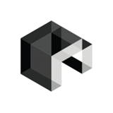 napaneerealestate.com