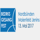 bezirksgesangfest.ch