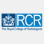 rcr.ac.uk