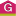 popup-gazebos.co.uk