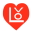 lov.org