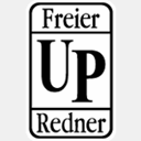 freie-trauung.freier-redner.de