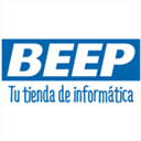 en.beep.es