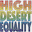 highdesertequality.org