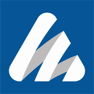 completewellbeingcenter.com