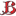sirrichardbishop.com
